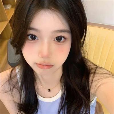 倒数三秒爱上我