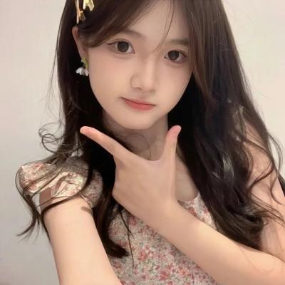 假面骑士加布[普通话版]