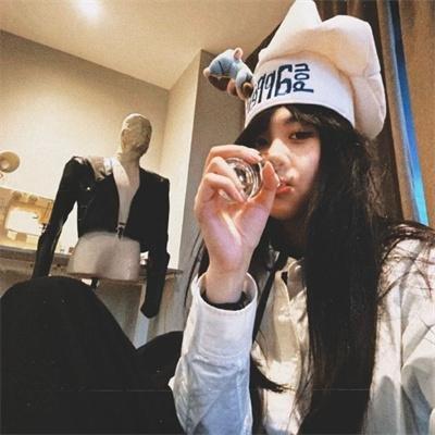 明月出东方——2024山东卫视中秋晚会