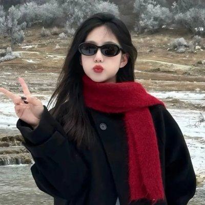 我可以无限顿悟·动态漫