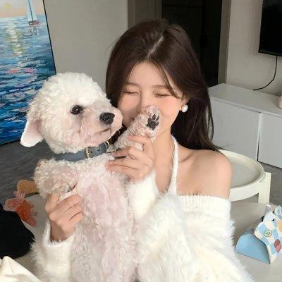 音你而来第二季