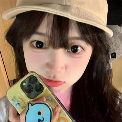 假面骑士欧兹-复活的核心硬币