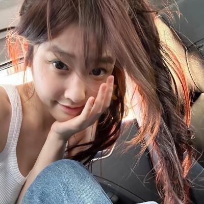 鬼龙院花子的一生