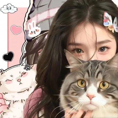 我的妈妈是校花